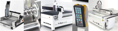cnc elmo german|CNC Machines from Germany for industry, business, education.